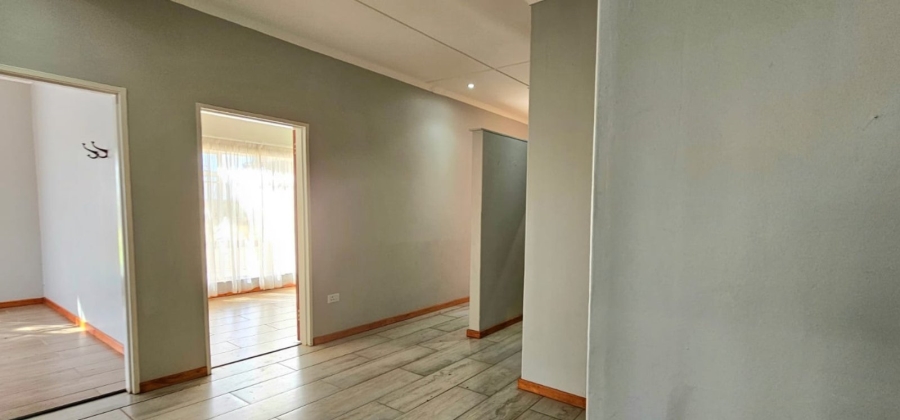 To Let commercial Property for Rent in Bloemfontein Rural Free State